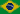 BR