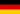DE
